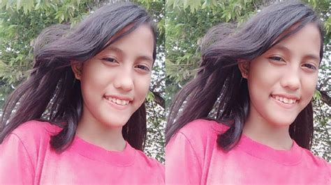 christine lee silawan|christine silawan photos.